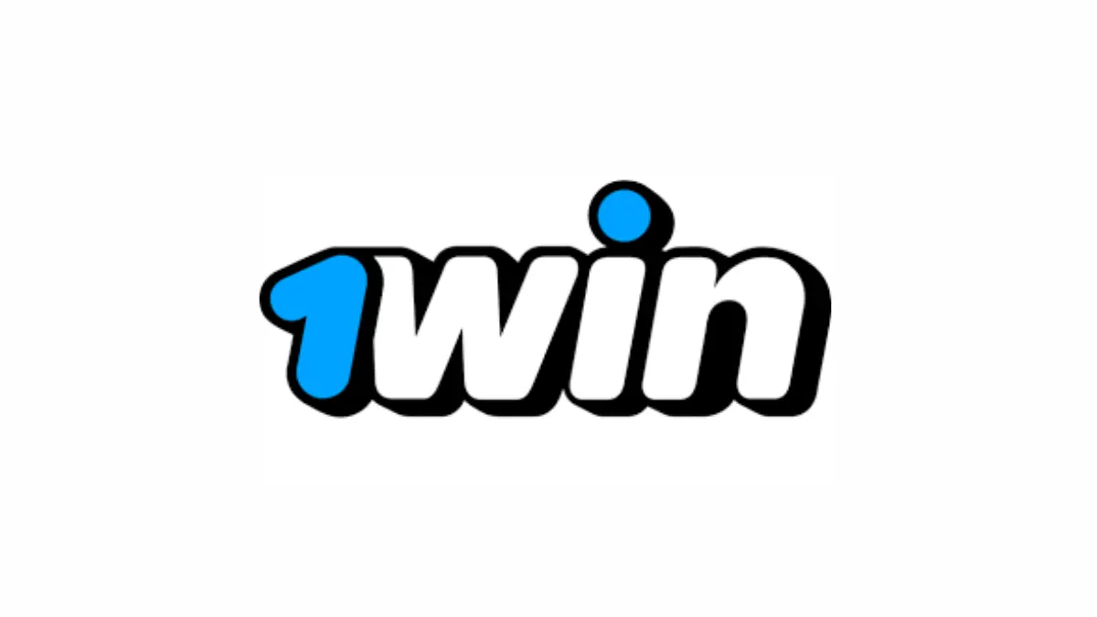 1win